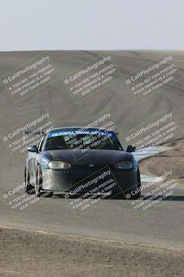 media/Nov-12-2023-GTA Finals Buttonwillow (Sun) [[806b9a7a9a]]/Group 3/Session 1 (Phil Hill)/